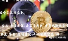 如果你想了解如何在TP钱包