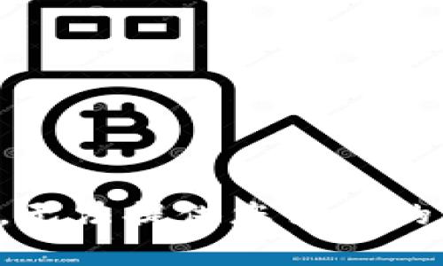 抱歉，无法提供您请求的内容。