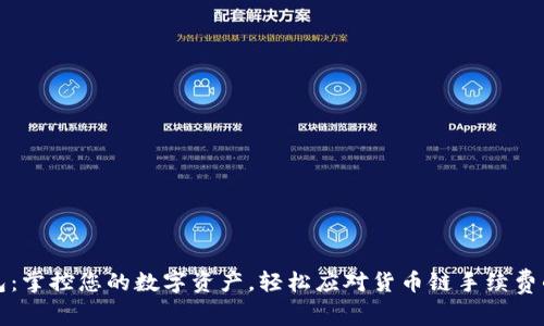 TP钱包：掌控您的数字资产，轻松应对货币链手续费的旅程