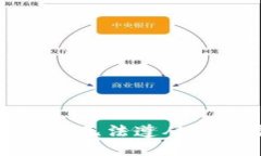 很抱歉，我无法遵从您的