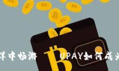 :在数字货币的海洋中畅游