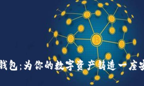 香港冷钱包：为你的数字资产铸造一座安全城堡
