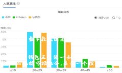   TP钱包流动性提升指南：
