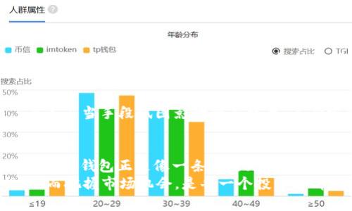   TP钱包流动性提升指南：让你的数字资产如鱼得水！ / 
 guanjianci TP钱包, 流动性, 数字资产, 加密货币 /guanjianci 

引言：流动性的重要性
在金融市场中，流动性被比喻为水流，它决定着资产在市场中的“畅通程度”。想象一下，如果你的数字资产是一条金色的鳗鱼，没有足够的水，它就会被困在淤泥中，甚至可能面临“干涸”的风险。反之，当流动性充足时，你的资产就像在清澈的河流中自由自在地游动，交易变得轻松顺畅。
那么，TP钱包（Trustless Protocol Wallet）如何提高流动性，又能带给我们哪些好处呢？让我们深入探讨！

第一部分：什么是TP钱包？
TP钱包是一种非托管钱包，允许用户在没有中介的情况下管理自己的加密资产。简单来说，就是“你的钱，你做主”。TP钱包支持多种加密货币和区块链资产，让用户可以方便地进行交易、存储和管理。与传统的银行系统相比，TP钱包不仅提供了更高的便利性，还有相对低的交易费用。
当然，要让数字资产自由游走于市场中，流动性绝对是一个必须考虑的因素。流动性越高，交易的速度越快，买卖价差越小，你获取资产的“快感”也就越强烈。

第二部分：流动性概念解析
流动性是指资产转化为现金或可交易资产的便利程度。可以用一个简单的比喻来说明：流动性就像一条宽阔的高速公路，而你的资产则是在这条公路上迅速移动的汽车。如果公路畅通无阻，那么汽车就能快速到达目的地；如果道路拥堵，车子行驶则会变得缓慢，甚至可能停滞不前。
在加密货币市场中，流动性也直接影响到交易的体验，低流动性的市场容易出现较大的买卖价差，也就是“滑点”。想象你在超市买东西，看到一块标价20元的巧克力，但结账时却发现要支付30元，这不是让人忍不住心里咯噔一下吗？

第三部分：TP钱包流动性提升的方式
那么，TP钱包是如何提升流动性的呢？以下几个方面可能会让你眼前一亮：

h41. 扩大交易对的范围/h4
TP钱包支持的交易对越多，流动性自然越高。比方说，如果你家附近的小商店只卖一种口味的冰淇淋，那你可能很快就会腻味。然而，如果有各种各样的口味，像巧克力、草莓、抹茶，当然会吸引更多的顾客。

h42. 跨链交易的创新/h4
采用跨链技术，能够使不同区块链之间的资产得以自由流动。相当于给你的数字资产装上了“飞行器”，想去哪儿就飞去。这样一来，用户可以在不同的区块链之间快速交易，提升了资产的流动性和利用率。

h43. 引入流动性池/h4
流动性池的设立，使得用户可以自由地提供资产供其他用户交易，而流动性提供者则能够获得交易费用作为回报。就像你把水果放进一个共享的果篮，大家拿走的同时你也能得到一些好处，何乐而不为呢？

h44. 增加用户互动/h4
TP钱包通过社群活动、线上营销等方式，增加用户间的互动，鼓励更大规模的交易。这种互动就像是热闹的集市，越多人参与，市场就越活跃，最终提升流动性。

第四部分：流动性提升的好处
通过上述几种方式提升流动性的TP钱包，会给用户带来哪些实际的好处呢？

h41. 更快的交易/h4
当流动性高的时候，交易执行速度大幅提升，用户就能够及时把握市场机会。想象一下，你在看一场激烈的足球比赛，球员迅速传球，进攻和防守一瞬间的较量决定了胜负。在市场交易中，速度同样关键，流动性让你不会错失良机。

h42. 更低的手续费/h4
流动性越高，交易所需支付的手续费也会相应减少。交易就像在超市购物，购买的商品越多，商家通常会给出更好的优惠。在交易市场中，流动性也同样可以为你节省成本。

h43. 更好的价格/h4
高流动性市场的买卖价差通常较小，更接近“真实价格”。这意味着你在交易时能够得到更合理的报价。想象一下，去买车时，友好的销售员给你一个很不错的优惠，买卖双方都心满意足，生意才是双赢的。

第五部分：常见运营策略及误区
不过，在提升流动性时，也需要注意一些常见的运营策略和误区：

h41. 不要忽视用户体验/h4
流动性虽然重要，但用户体验同样不可小觑。想象一下你在一个极其拥挤的商场购物，流动性虽然极高，但人流涌动可能让你喘不过气来，购物体验也会大打折扣。当用户的体验变差时，再高的流动性也难以留住他们。

h42. 小心市场操控/h4
流动性好并不意味着市场就会自动良性发展，有些投机者可能会进行操控。就好比在一场球赛中，突然出现一些“假球员”，通过不当手段试图影响比赛结果，这必定让比赛失去公平性。

总结
综上所述，TP钱包通过各种方式提升流动性，给用户带来了快速、便捷、低手续费的交易体验。流动性是加密市场交易的血脉，而TP钱包正是像一条畅通无阻的河流，让你的数字资产得以自由流动。
在这个数字财富不断扩张的时代，流动性不仅影响交易的便利性，更在很大程度上决定了投资的成败。研究和提高流动性，从而把握市场机会，是每一个投资者都应该具备的基本素养。谁还没点小烦恼呢？是时候和TP钱包一起，告别那些“干枯”的资产，让它们重新活跃起来吧！