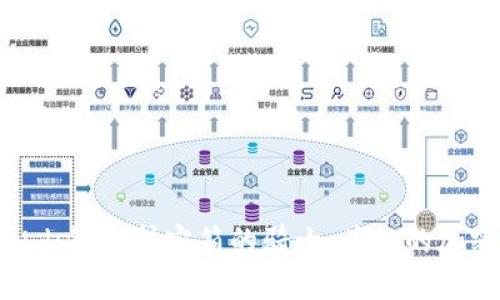 冷钱包Bithd：像守护宝箱的骑士，为你的加密资产加冕