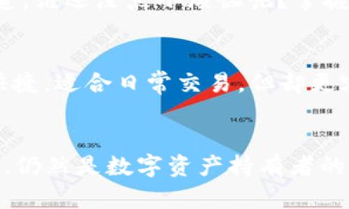 在中国，关于冷钱包（Cold Wallet）的合法性问题是一个相对复杂且不断变化的话题。下面我们将详细探讨这一问题，并提供一些相关背景信息与细节。

什么是冷钱包？
冷钱包是一种用于存储加密货币的离线手段，通常以硬件设备或纸张形式存在。由于冷钱包不连接互联网，因此它比热钱包（在线钱包）更加安全，更不容易受到网络攻击。冷钱包就像你将贵重物品放在一个安全的保险箱中，而不是放在一个敞开的抽屉里。

中国的加密货币监管概况
中国对加密货币的监管政策一直以来都比较严格。自2017年开始，中国政府便对ICO（首次代币发行）和加密货币交易所进行了全面的打压，关闭了许多未注册的交易平台。尽管如此，冷钱包这种存储方式并没有被明文禁止，因为它本质上没有涉及到对市场的直接操作。

冷钱包的法律风险
虽然冷钱包本身在法律上没有问题，但用户仍然需要对存储的加密资产的合法性有所了解。根据中国的相关法律法规，非法集资、洗钱等活动是被禁止的。因此，如果你通过冷钱包存储的是非法来源的加密货币，那么即使是冷钱包的操作也可能涉及到法律风险。

冷钱包的使用实务
如果你打算在中国使用冷钱包，建议在操作前了解自己所在地区的法律要求，同时确保你存储的加密货币是来自合法渠道。谁还没点小烦恼呢？掌握这些知识可以帮助你避免潜在的法律麻烦。

冷钱包与热钱包的比较
购物时，你常常会面对“现金与信用卡”的选择。在加密货币的世界里，冷钱包和热钱包就是这样的两种选择。热钱包方便快捷，适合日常交易，但却更容易受到黑客攻击；冷钱包则需要一定的技巧，像是把自己的数字资产放入一个冷冻库中，既安全又可靠。

未来展望
随着加密货币的普及，冷钱包的需求也日益增加。尽管中国的监管政策仍在不断演变，但冷钱包作为一种安全的存储方式，仍然是数字资产持有者的重要选择之一。未来，我们可能会看到更多针对加密资产存储的创新措施及更加清晰的法律法规。