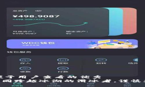 思考一个推广并且便于用户查看的优秀  
USDT充值安全吗？如同跨越冰湖的滑冰者，谨慎才能享受滑行的乐趣