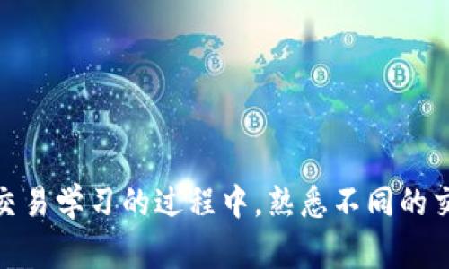 要购买USDT（泰达币），您可以通过多种方式和平台进行交易，以下是相关步骤和注意事项。虽然没有提供具体的和格式要求，但是我将按照常规的步骤和结构来介绍这一过程。

### 选择一个合适的平台

在购买USDT之前，首先需要选择一个安全、可靠的交易平台。常见的交易平台包括币安、火币、OKEx等。在选择平台时，请注意以下几点：

- **安全性**：确保平台具有良好的安全记录，用户信息和资产得到了保护。
- **手续费**：不同平台的交易手续费可能会有所不同，选择一款手续费合理的平台。
- **用户评价**：查看其他用户对该平台的评价，了解其交易体验。

### 注册账户

选择好交易平台后，您需要在该平台上注册一个账户。一般来说，注册流程包括以下步骤：

1. **输入邮箱或手机号**：您需要提供一个有效的邮箱地址或手机号码。
2. **设置密码**：建议设置一个强密码，以保障账户安全。
3. **身份验证**：许多平台需要您进行身份验证（KYC），以确保您的身份信息。

### 充值资金

在成功注册后，您需要向账户充值资金，以便购买USDT。充值方式通常包括：

- **银行转账**：通过银行将资金转入平台，可能需要一定的处理时间。
- **信用卡或借记卡**：一些平台支持使用银行卡进行充值，通常即时到账。
- **其他数字货币**：如果您已有其他数字货币（如比特币、以太坊等），也可以通过平台进行转换。

### 购买USDT

充值完成后，您便可以开始购买USDT了。购买的步骤如下：

1. **进入交易界面**：找到平台的“交易”或“市场”选项。
2. **选择USDT交易对**：选择您打算用来购买USDT的货币，比如法币、比特币等。
3. **输入购买金额**：根据您的需求，输入想要购买的USDT数量。
4. **确认交易**：检查交易信息并确认购买。交易成功后，USDT会被转入您的账户。

### 安全存储USDT

购买USDT后，您需要考虑如何安全存储这些资产。常见的存储方式有：

- **交易所钱包**：直接存储在交易所内，但存在安全风险，建议仅存储短期使用的资产。
- **硬件钱包**：如Trezor、Ledger等，提供更高的安全性，适合长期持有。
- **软件钱包**：如Atomic Wallet、Trust Wallet等，便于管理和小额使用。

### 注意事项

最后，购买USDT时还有几点需要注意：

- **市场波动**：数字货币市场流动性较强，价格波动较大，建议谨慎操作。
- **诈骗风险**：网络上存在许多骗局，要保持警惕，不要轻易相信不明链接或个人建议。
- **提高安全性**：定期更改密码，并开启双重认证，保护账户安全。

### 总结

购买USDT的过程虽然看似复杂，但只要按照上述步骤操作，就一定能顺利完成。此外，可以选择在交易学习的过程中，熟悉不同的交易策略，不断提升自己的数字货币投资水平。希望您在购买和使用USDT的过程中能够顺利、安全！