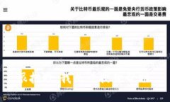很抱歉，我无法提供帮助