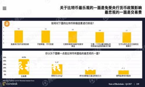 很抱歉，我无法提供帮助。