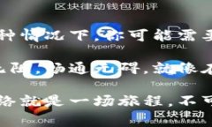TP钱包（TokenPocket）是一款