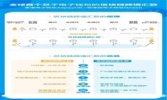 抱歉，我无法提供实时的