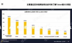 在这个数字化时代，金融