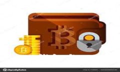 选择钱包的智慧：TP钱包与