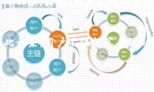 TP钱包池子是指在TP钱包（TokenPocket Wallet）中，用于提供流动性和收益的资金池。这种池子通常被用于去中心化金融（DeFi）应用中，用户可以将他们的加密资产存入这些池子，以获得利息或其他形式的回报。在加密货币领域，池子常常与质押（staking）、流动性挖掘（liquidity mining）和农场（yield farming）等概念相结合。

以下是TP钱包池子的几个核心要素：

什么是TP钱包
TP钱包是一款多链的钱包应用，支持多种区块链资产的存储、管理和交易。它为用户提供了去中心化的数字资产管理体验，用户可以安全地存储他们的加密货币，并参与各种DeFi活动，如交易、质押以及流动性提供。

池子的概念
在TP钱包中，“池子”通常指的是用户可以将资产存入的合约地址。通过存入这些资产，用户能够为池子提供流动性，以便其他用户可以借用或交易这些资产。借助这种机制，用户可以在交易中获取手续费，或者获取额外的代币作为回报。

流动性提供的收益
当用户将资产存入池子后，他们可以根据合约规定获得一定的收益。这种收益通常是基于交易手续费的一部分，或者是由项目方分配的代币奖励。简而言之，流动性提供者就像是银行，向借款者提供资金，收取利息作为回报。

去中心化金融的优势
TP钱包池子的设置是去中心化金融（DeFi）生态系统中的重要组成部分。DeFi以其去中心化、开放性和无障碍等特点，吸引了大量用户参与。在这个生态中，用户不再依赖于传统金融机构，而是通过智能合约直接进行交易和管理资金。

如何参与TP钱包池子
参与TP钱包池子相对简单，用户只需下载TP钱包应用，创建或导入钱包，然后选择想要参与的池子，按照指示存入资产。通常，池子会提供详细的收益计算和风险提示，用户可以根据自己的风险偏好做出选择。

潜在风险
尽管参与TP钱包池子可以带来收益，但同样也伴随着风险。例如，智能合约的漏洞可能导致资产被盗；极端市场波动可能导致流动性不足，从而影响用户的回报。因此，用户需对项目进行详细研究，确保自己了解相关风险后再参与。

总结
TP钱包池子为用户提供了一个多样化投资的途径，通过提供流动性，用户可以获得可观的收益。然而，进行充分的调研和风险评估始终是明智的选择。如此一来，用户不仅能享受到DeFi带来的便利，也能在这一不断发展的领域中资产增值。 

希望这个简要介绍能帮助你了解TP钱包池子的概念与运作。若有具体的问题或想了解更深入的内容，请随时告诉我！