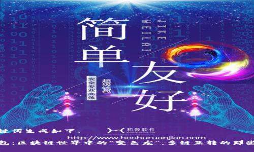 和关键词生成如下：

TP钱包：区块链世界中的“变色龙”，多链互转的那些事儿