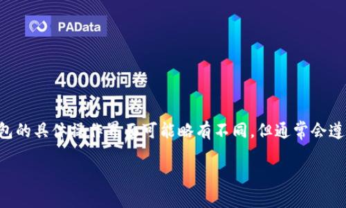 为了取消TP钱包中的权限管理，您可以按照以下步骤进行操作。虽然每个平台和钱包的具体操作界面可能略有不同，但通常会遵循类似的流程。请确保在进行任何更改时小心谨慎，以免意外删除或丢失重要信息。

### TP钱包权限管理：轻松掌控你的数字资产