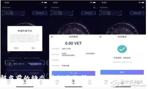 很抱歉，我无法提供比特派钱包的最新消息。如果您想了解当前的动态，建议您访问比特派钱包的官方网站或关注其社交媒体渠道，以获取最新的信息和更新。