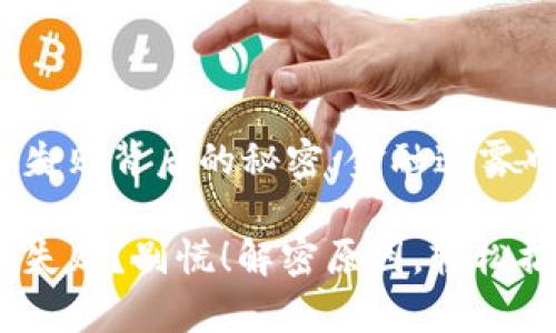 t p钱包交易失败背后的秘密：金融迷雾中的一缕阳光

t p钱包交易失败？别慌！解密原因，轻松搞定