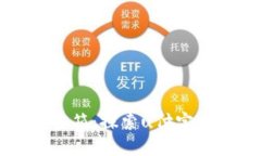 “如同口袋里的藏宝箱：