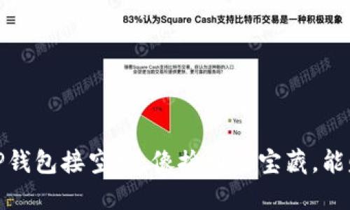 :  用TP钱包接空投，像捡到的宝藏，能赚多少？