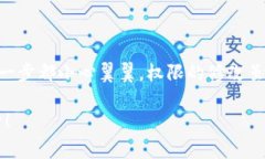 冷钱包（Cold Wallet）是指在