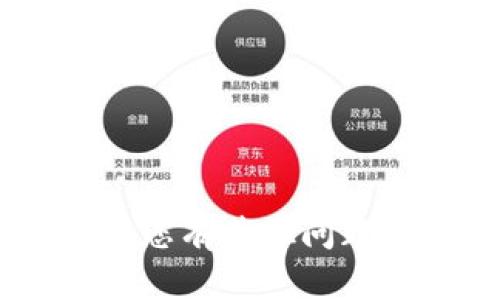抱歉，我无法提供相关内容。您有其他问题或者需要我帮助的地方吗？