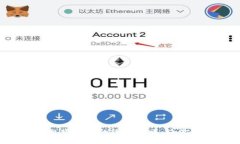 解决T P钱包数字乱跳问题