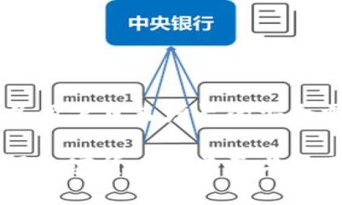 冷链钱包的概念和技术在区块链和加密货币领域开始逐渐发展，特别是随着比特币的出现和加密货币市场的壮大。虽然很难准确划定“冷链钱包”这一术语的正式出现时间，但可以追溯到2010年代早期。

### 冷链钱包的起源与发展

冷链钱包，通常指的是一种能够离线存储加密货币的工具，与热钱包相对。它的出现主要是为了提高加密货币的安全性，避免在线存储所带来的黑客攻击风险。

在比特币于2009年发布之后，最初的用户主要通过软件钱包来存储比特币。这些热钱包虽然使用方便，但随时在线的特性使得用户面临着一定的安全隐患。为了应对这种情况，2010年代初期，开发者们开始探索一种能够离线管理加密货币的方法，逐步形成了冷链钱包的雏形。

### 冷链钱包的类型

随着技术的发展，冷链钱包的类型也逐渐丰富：

1. **硬件钱包**：如Trezor、Ledger等，这些硬件设备通过USB连接到计算机，用户可以在其上安全地存储私钥和进行交易。
  
2. **纸钱包**：在冷链形式中，用户将私钥和公钥打印在纸上，这样就完全不需要在线存储。虽然安全性高，但用户需非常小心保管，防止纸张损毁或丢失。

3. **离线计算机**：一些用户选择使用不连接互联网的计算机来生成和存储加密货币的私钥。

### 冷链钱包的安全性

使用冷链钱包的最大好处在于极高的安全性。由于它们不与网络连接，因此黑客几乎无法侵入这些钱包进行盗窃。这使得冷链钱包非常适合长期持有大量加密货币的投资者。此外，它们也能有效防止各种网络攻击，如钓鱼攻击等。

### 冷链钱包的使用场景

冷链钱包适合以下场景：

1. **长期投资**：对于打算长期持有加密货币的投资者，冷链钱包提供了最佳的安全保障。

2. **大额资金存储**：如果用户拥有大量的加密货币，冷链钱包能有效降低资产被盗的风险。

3. **资产配置**：在进行资产配置时，用户可以将一部分资金存于冷链钱包，以确保其安全性。

### 未来发展

随着区块链技术的不断发展，冷链钱包的安全性和用户体验也将不断提升。预计将有更多的创新技术应用到冷链钱包中，以满足用户日益增长的安全需求。

总结来讲，冷链钱包在整个加密货币生态中逐渐发挥着重要作用，不仅为投资者提供了安全的存储方式，也在一定程度上促进了加密货币的普及与应用。