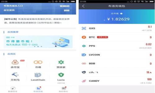 火币冷钱包通常被称为“火币冷储”或“火币冷钱包”。这是一种相对安全的数字资产存储方式，用于保护用户的加密货币资产。冷钱包不连接互联网，因此可以有效防止黑客攻击和网络安全问题。

如果你想了解更多关于火币冷钱包的信息，包括它的功能、使用方法以及安全性，欢迎提问！