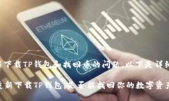 关于重新下载TP钱包和找回