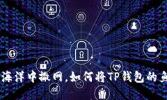 在数字货币的海洋中撒网