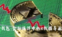 TP钱包：金融海洋中的K线