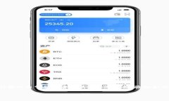 虚拟币支付接口是指一种