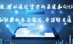 TP钱包（TokenPocket Wallet）是