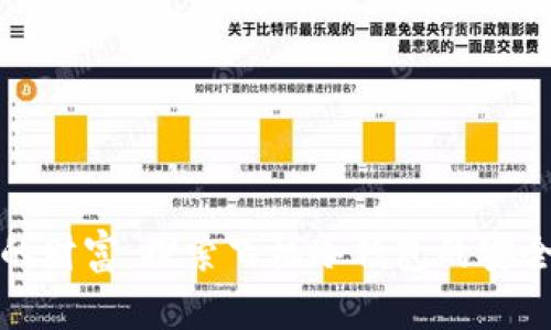 飞翔的财富：探索飞机冷钱包的安全之道