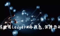 像保卫金库一样使用Ledg