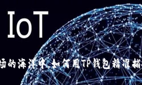 在数字货币市场的海洋中，如何用TP钱包精准捕捉比价的风帆？