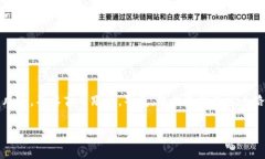 关于“TP钱包犯法吗”的问