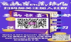 将USDT从TP钱包提取到银行