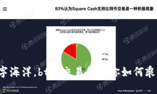 穿越数字海洋，btch交易所教你如何乘风破浪！