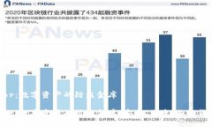 冷钱包Trezor：数字资产的
