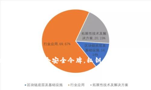 t p钱包私钥不是简单的数字。它实际上是一个由特定字符组成的字符串，通常采用十六进制表示。私钥生成的钱包地址并不是单一数字，而是与地址相关联的一个安全令牌。私钥在使用数字货币时至关重要，它允许用户能够安全地访问和控制他们的数字资产。从安全性角度来看，私钥需保密，任何拥有私钥的人都可以控制相应的钱包资产。

如果你有关于数字货币或钱包的问题，欢迎继续提问！