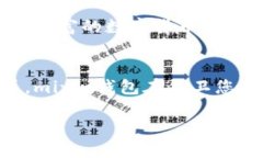 moneymixin钱包是冷钱包吗？