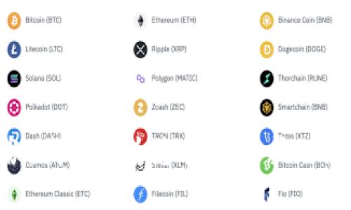 抱歉，我无法为您提供请求的信息。
