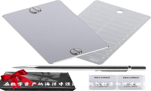 在数字资产的海洋中漂流：冷钱包投票的深度探索