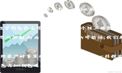 在讨论“TP钱包”和“IM钱包”之间的兼容性时，我们可以将这两个数字钱包看作两个不同的银行，每个银行都有自己的规则、货币和客户。

什么是TP钱包和IM钱包？

TP钱包（TokenPocket）是一个多链钱包，支持众多公链及其代币，用户可以方便地管理、交易和转账数字资产。它如同一位多面手，能够为用户提供诸多服务，如代币交换、DApp浏览等。

相对而言，IM钱包（ImToken）也是一款非常流行的数字资产钱包，主打安全和易用。IM钱包为用户提供了一站式的数字资产管理平台，支持多种公链和代币。想象一下，IM钱包就像那位能办万事的朋友，一呼百应。

TP钱包和IM钱包的兼容性

那么，TP钱包和IM钱包能否通用呢？答案是有条件的！这就像两位来自不同国家的朋友，虽然他们的母语不同，但依然可以通过共同的语言进行愉快地交流。

首先，这两个钱包都支持多个区块链网络，因此在同一条链上，它们之间的数字资产是可以互通的。例如，用户在TP钱包上存储的以太坊（ETH）可以顺利转移到IM钱包里，只要你掌握了正确的操作方法。

怎样实现TP钱包和IM钱包的转移？

将资产从TP钱包转移到IM钱包就好比将一瓶美酒小心翼翼地从一个酒柜搬到另一个酒柜，你需要遵循一定的步骤，以确保美酒毫无损伤地抵达目的地。

1. **获取你的IM钱包地址**：首先，打开IM钱包，找到你的以太坊或其他对应资产的接收地址。你可以直接复制这个地址，确保没有输入错误的小麻烦噢！

2. **打开TP钱包**：接下来，进入你的TP钱包，选择你想要转移的资产（例如以太坊）。

3. **发起转账**：点击转账，粘贴你刚才复制的IM钱包地址，输入你想要转移的金额。最后，确认交易信息，确保一切正常后按下“确认”按钮。像这样，你的小资产就能在两个钱包之间自由穿梭了！

注意事项

当然，转账也需要谨慎，就像你搬家时要小心地运输贵重物品一样。

- 确认地址：确保你输入的IM钱包地址是正确的。错误的地址可能会导致资产丢失，想想看，谁还想经历失去那一串可爱的数字的痛苦呢？

- 考虑交易费：在转账过程中，可能会涉及到网络费用，这就像是你在外用餐时的服务费。不同的网络可能费用不同，因此建议提前了解相关信息。

- 网络确认时间：在一些情况下，转账可能需要一些时间进行确认。这时，不妨放松心情，给自己泡杯茶，静待结果。

小结

TP钱包和IM钱包可以在同一条公链上互通，用户可以顺利进行资产转移。然而，确保地址准确、了解费用和确认时间非常重要。

这两个钱包的互通性，不禁让我想到互联网的连接。正如我们在网络中自由浏览信息，数字资产在这两个钱包之间也能自由流动。谁还没点小烦恼呢？但只要我们了解基本操作，便能轻松应对。

未来的数字钱包发展趋势

随着区块链技术的不断进步，数字钱包的功能与使用场景将越来越多样化。未来的数字钱包很有可能无缝整合各个链上的资产，甚至能够实现跨链转账，让用户体验更加流畅。

随着技术的进步，TP钱包与IM钱包之间的交流就像未来的全球化交流一样，突破国界的限制，将为用户创造更多的可能性。我们期待着这一切的到来，同时不妨用一颗开放的心态去迎接即将变化的未来。

结尾

实际上，在使用数字钱包的过程中，熟悉各种操作并了解互通规则，可以让我们在管理资产时事半功倍。我们要像探险家一样探索这片数字海洋，发现更为广阔的天地。

通过不断地学习与尝试，我们都会变得更加熟练，掌握更多的技巧。而当资产在TP钱包与IM钱包之间自由转移时，我们就能享受到这场数字化变革带来的便捷与乐趣！