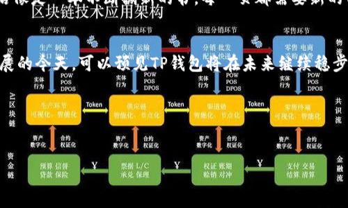 在数字化时代，电子钱包已经成为我们日常生活中不可或缺的工具。TP钱包（Trust Wallet）作为一款广泛使用的数字资产管理工具，它的盈利模式也是许多人关注的话题。本文将从多个方面详细讨论TP钱包是如何盈利的，帮助您更加深入地了解这一现象。

什么是TP钱包？
TP钱包是一款去中心化的数字资产钱包，用户可以安全地存储、管理和交易各种加密货币和数字资产。与传统的银行钱包不同，TP钱包为用户提供了更高的灵活性和安全性，用户可以自行掌控自己的私钥。同时，TP钱包还支持多链资产，使得用户能够方便地操作多种不同类型的加密货币。

TP钱包的盈利模式
了解TP钱包如何赚钱，我们可以从以下几个方面来分析：

h4交易费/h4
TP钱包允许用户在其平台上进行加密货币的交易，通常会收取一定的交易费。这些费用尽管看似不多，但在庞大的用户基础和频繁的交易活动下，累积起来也是一笔可观的收入。例如，如果一位用户每次交易都被收取0.1%的费用，而用户每天进行数十笔交易，那么TP钱包的收益便水涨船高。

h4金融服务/h4
TP钱包还提供一些金融服务，比如借贷、质押等。通过这些服务，用户可以更好地利用他们的钱包中的资产，而TP钱包可以通过中介服务费或者利息差来获得收益。想象一下，就像是一个银行，用户可以将资产存入其中，从而获取一定的利息，而这利息的一部分又会被银行所收取。

h4持有代币/h4
TP钱包本身也可能会持有一定的加密货币资产，比如ETH或者它自己发行的W币。这些资产的价值波动可以为TP钱包带来收益。例如，假设TP钱包在市场低迷时购入了大量的特定加密货币，那么在市场复苏时它们可以卖出这些资产以获取差价收益。就像收藏家总是希望手中的古董能在未来升值，而TP钱包同样也希望其持有的虚拟资产能够随着市场的变化而增值。

h4数据分析服务/h4
在数字货币交易中，数据是极其重要的。TP钱包能够收集并分析大量用户的交易数据，其中的洞察和趋势可以为其他企业或者开发者提供参考。通过出售这些分析结果，TP钱包也能获得收益。这就像一位侦探，通过观察和分析，发现了一些潜藏的线索，而这些线索往往能够为行业带来新的商机。

用户体验与争议
虽然TP钱包的盈利模式看似合理，但在用户体验方面也存在着一些争议。例如，有的用户对交易费用表示不满，认为其过高。但从另一个角度来看，交易费用的存在能够保证平台的长期运转和安全性，正如“再小的蚊子也是肉”，所以有人会觉得这是合理的。

市场竞争与未来展望
在如今的数字钱包市场竞争中，TP钱包必须不断创新和更新，以保持自己的市场地位。不仅仅是盈利模式，用户的需求也是不断变化的。想象一下，如果现在的生活像是一本不断翻新的书，每一页都需要新的内容才能引人入胜，那么TP钱包要做的就是成为这本书的优秀作者，如此才能成功。

总结
TP钱包通过多元化的盈利模式，为用户提供了便捷的服务，同时也为自身带来了一定的收益。尽管在其中可能会遇到各种各样的挑战，但在数字货币依然蓬勃发展的今天，可以预见TP钱包将在未来继续稳步前行。就像一辆驶向未来的列车，TP钱包的每一个步骤都在为用户和自身的成功铺路。

在这个充满变化的时代，谁还没点小烦恼呢？让TP钱包帮您消除那些不必要的担忧，把握住数字货币的机遇，安心地管理您的资产吧！

TP钱包, 电子钱包, 加密货币, 数字资产管理/guanjianci
TP钱包：掌握数字资产的神奇之钥，揭秘它的盈利秘密