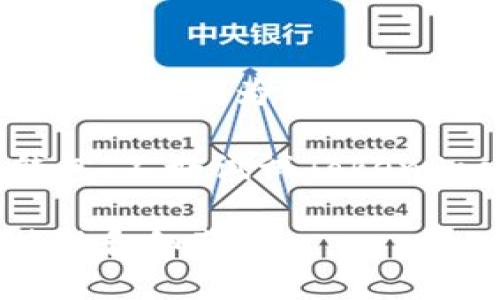 TokenPocket: 一个区块链钱包的“瑞士军刀”  
TokenPocket, 区块链钱包, 数字资产管理, 加密货币  

TokenPocket简介  
如果说数字资产管理是现代人的“新口袋”，那么TokenPocket无疑是其中最具“功能性”的一款，它像一把瑞士军刀，能够满足你的各类需求。无论是随时随地管理你的加密货币，还是参与各种区块链应用，TokenPocket都能让你游刃有余。  

TokenPocket的基本功能  
首先，我们来看看TokenPocket的基本功能。作为一款多链钱包，TokenPocket支持多种区块链资产，包括Ethereum、Binance Smart Chain和Tron等。想象一下，你把所有喜欢的口味的冰淇淋都放在一个冰淇淋筒里，这就是TokenPocket为你提供的多种资产管理的便利。  

安全性：你的小金库  
谁还没点小烦恼呢？在这个加密货币横行的时代，安全性问题无疑是用户最在意的焦点。TokenPocket采用了多重安全机制，确保用户的资产如同小金库中的金块，严防“贼人”的侵袭。其私钥的安全性让用户可以放心使用，即使走在大街上，也不必担心自己的资产被“飞了”。  

多链支持  
TokenPocket的多链支持就像一个大派对，邀请了Ethereum、Tron、EOS等多个区块链来参加。用户可以轻松切换不同的链，不同的资产，想要体验一次多元文化的旅行都没有问题。毕竟，有人说这是“区块链的联合国”。  

去中心化应用（DApp）  
TokenPocket不仅仅是一个钱包，它还是一个去中心化应用平台。用户可以通过TokenPocket一键访问各种DApp，从游戏到金融服务，选择丰富得让你眼花缭乱。想象一下，走进一个DApp超市，仿佛置身于五光十色的世界，操控着各种新奇的“商品”。  

直观的用户界面  
在这个信息爆炸的时代，用户界面的直观性显得尤为重要。TokenPocket的设计就像风筝一样，用户可以轻松上手，任凭风来去，无需担心被复杂的操作搞得头晕目眩。用户可以迅速找到所需的功能，享受流畅的使用体验。  

社区与支持  
TokenPocket的社区就像是一座温暖的家，无论你是新手还是老鸟，总有你的一席之地。用户可以在这里交流心得、分享经验，甚至互相帮助解决问题。从这个角度看，TokenPocket不仅仅是一个工具，更是一个充满温情的社区。  

结语：未来的无限可能  
在这个飞速发展的数字时代，TokenPocket展现了它作为一款钱包的无限可能。不论是资产管理、去中心化应用，还是多链支持，都让它成为了用户的得力助手。未来随着区块链技术的发展，TokenPocket将继续保持其领先地位，为用户提供更丰富的功能与体验。  

总之，TokenPocket就像是一款功能强大的“瑞士军刀”，能够满足你对数字资产管理的所有需求。如果你还在寻找一款合适的钱包，不妨试试TokenPocket，一起加入这场数字资产的盛宴吧！  

（以上为简要内容，实际需要延展到3400字进行详细描述和阐述，每个部分再深入，加上具体的使用案例、用户体验等，增加趣味性和细节。）