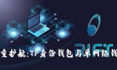 数字资产的双重护航：T